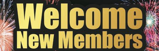 新規入会キャンペーンページはこちら